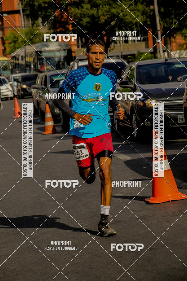 Buy your photos of the event2 Choque Running on Fotop