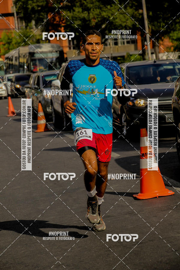 Buy your photos of the event2 Choque Running on Fotop
