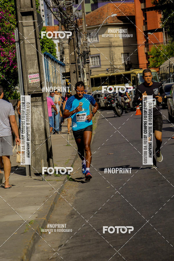 Buy your photos of the event2 Choque Running on Fotop