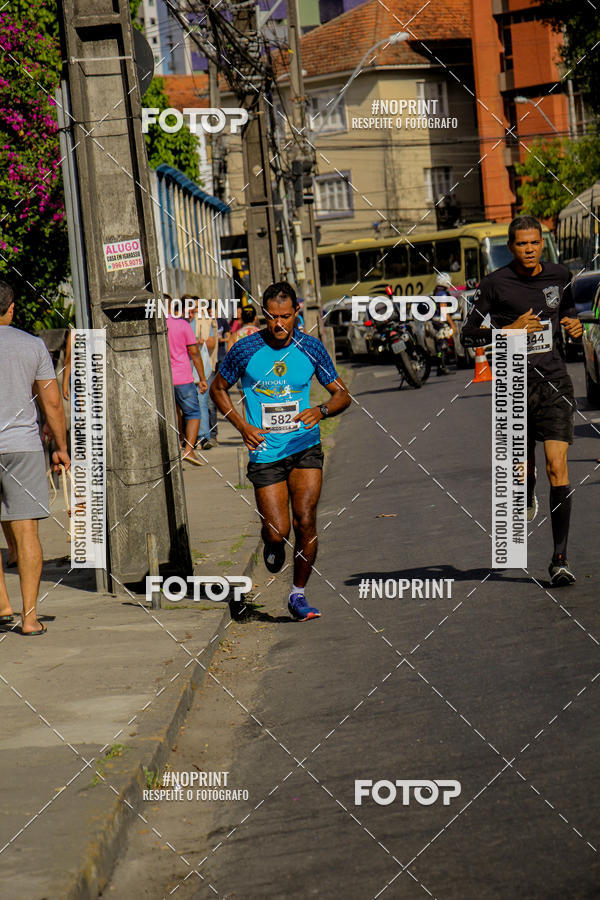 Buy your photos of the event2 Choque Running on Fotop
