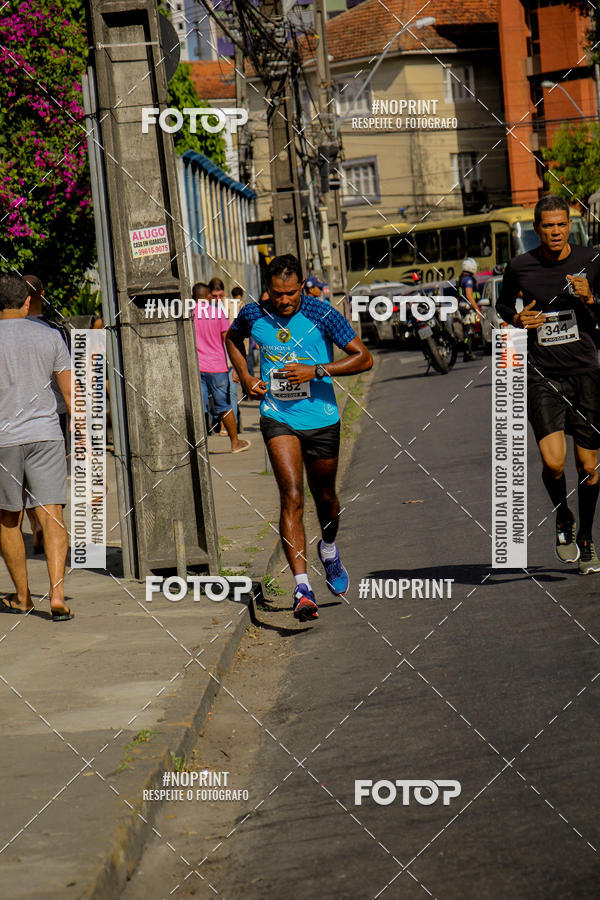Buy your photos of the event2 Choque Running on Fotop
