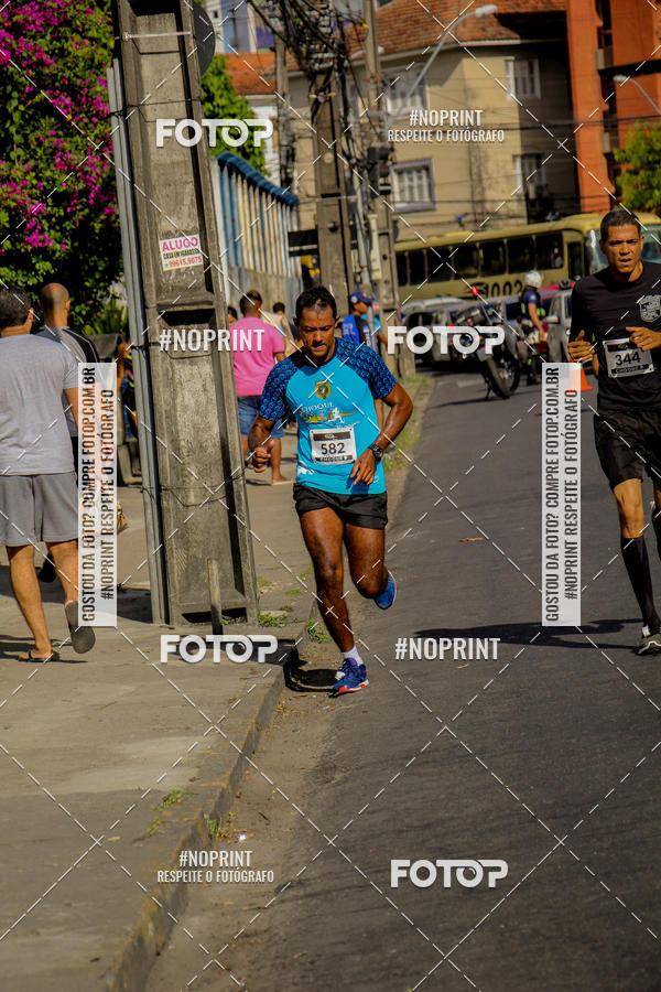 Buy your photos of the event2 Choque Running on Fotop