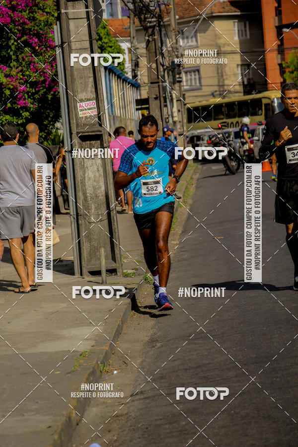 Buy your photos of the event2 Choque Running on Fotop