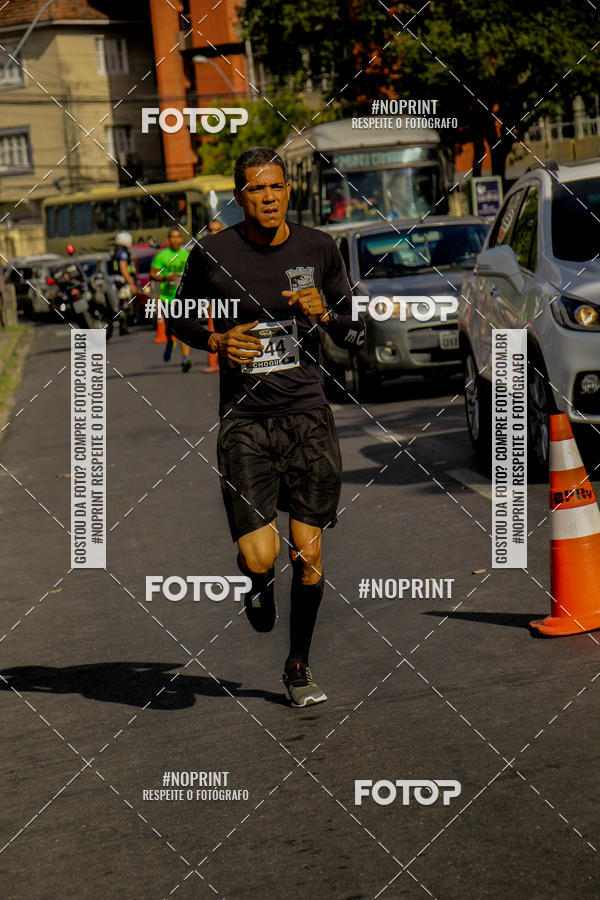 Buy your photos of the event2 Choque Running on Fotop
