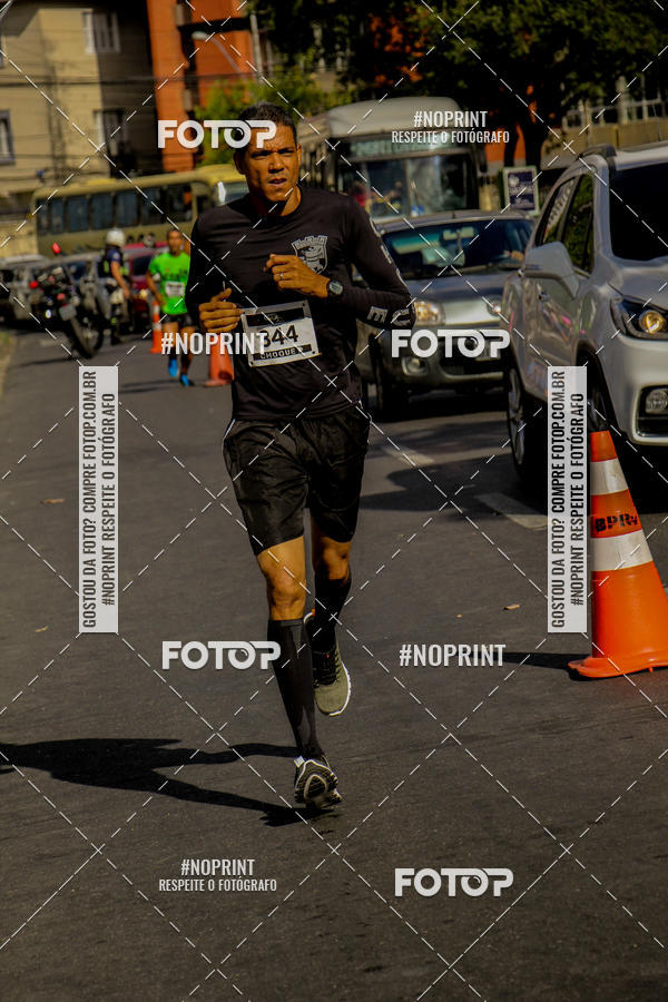 Buy your photos of the event2 Choque Running on Fotop