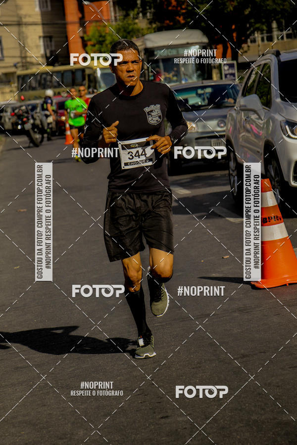 Buy your photos of the event2 Choque Running on Fotop