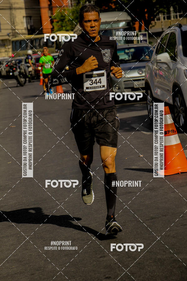 Buy your photos of the event2 Choque Running on Fotop
