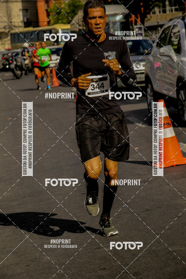 Buy your photos of the event2 Choque Running on Fotop