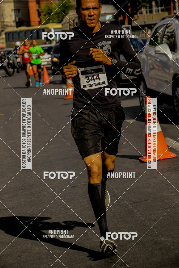 Buy your photos of the event2 Choque Running on Fotop