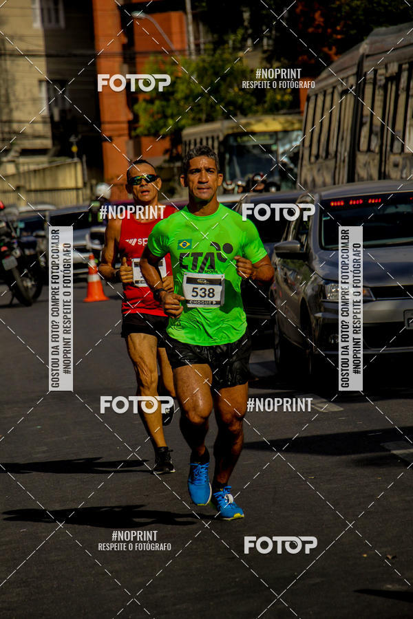 Buy your photos of the event2 Choque Running on Fotop