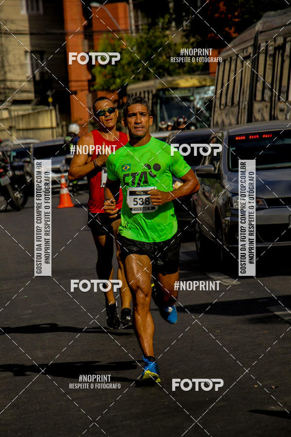 Buy your photos of the event2 Choque Running on Fotop