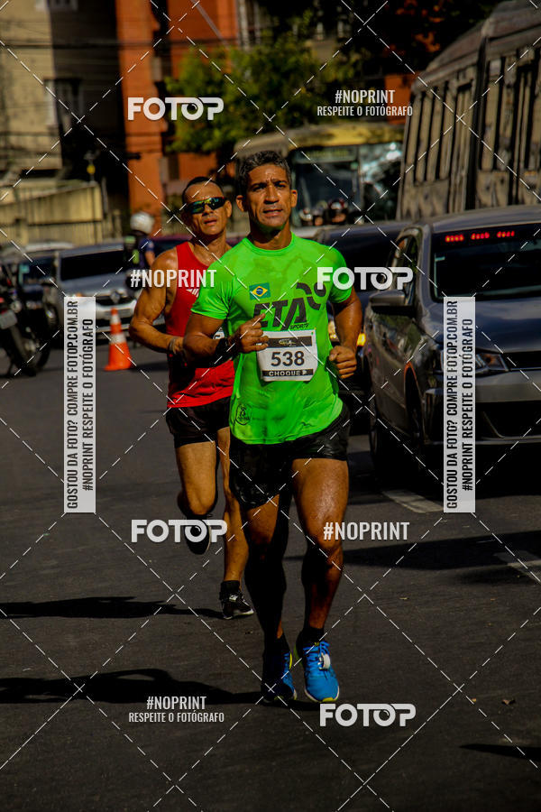 Buy your photos of the event2 Choque Running on Fotop