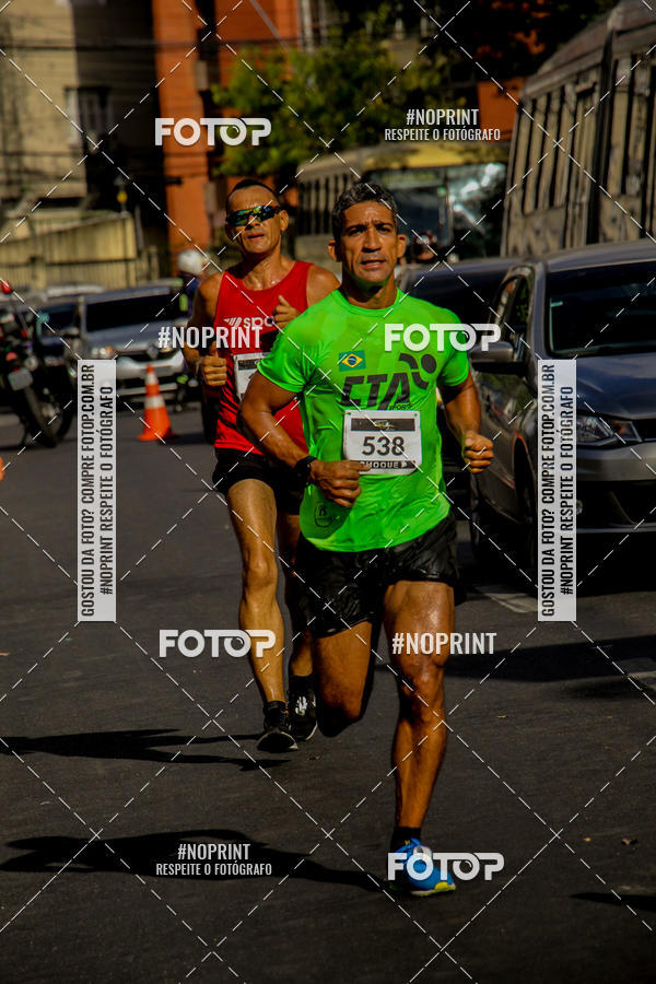 Buy your photos of the event2 Choque Running on Fotop
