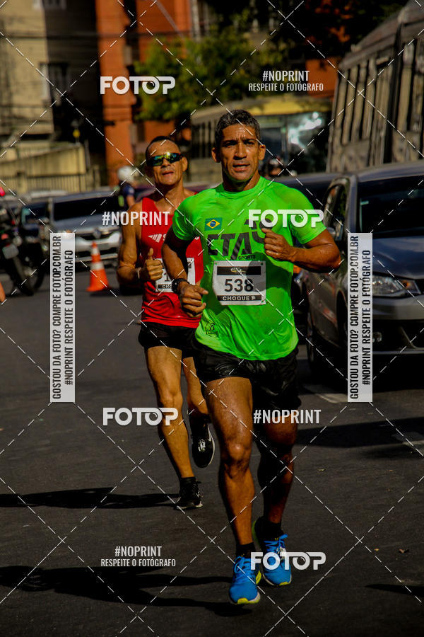 Buy your photos of the event2 Choque Running on Fotop