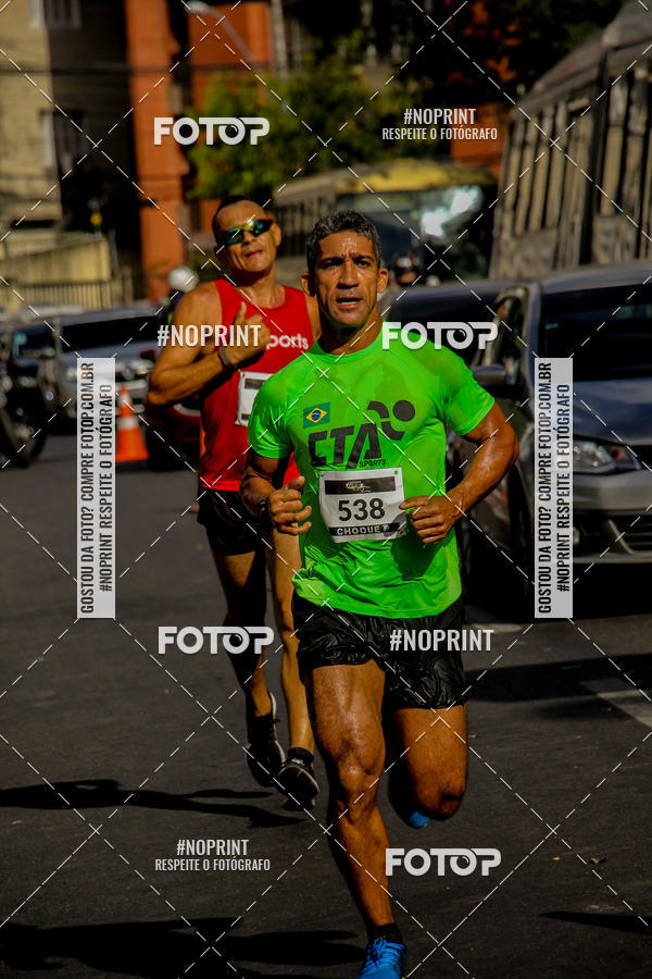 Buy your photos of the event2 Choque Running on Fotop