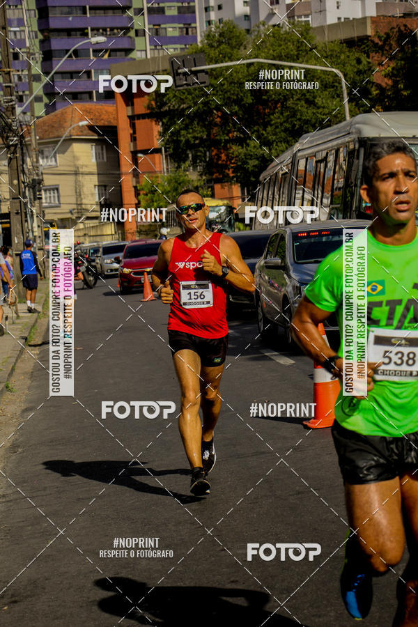 Buy your photos of the event2 Choque Running on Fotop
