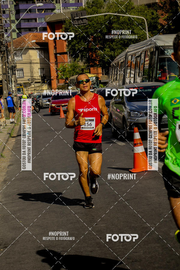 Buy your photos of the event2 Choque Running on Fotop
