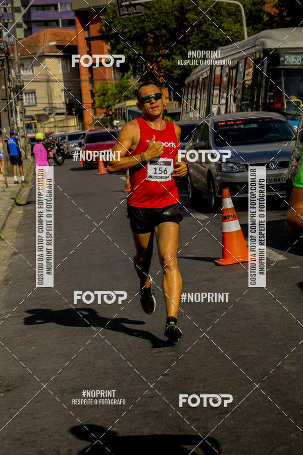 Buy your photos of the event2 Choque Running on Fotop