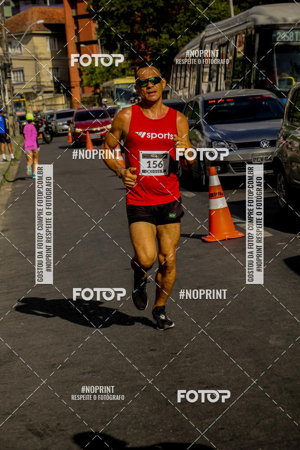 Buy your photos of the event2 Choque Running on Fotop