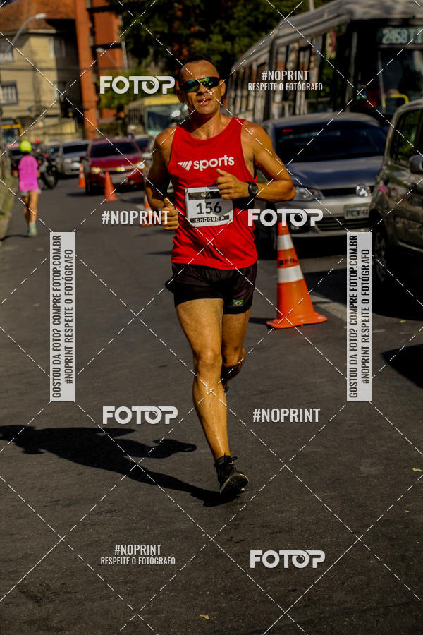 Buy your photos of the event2 Choque Running on Fotop