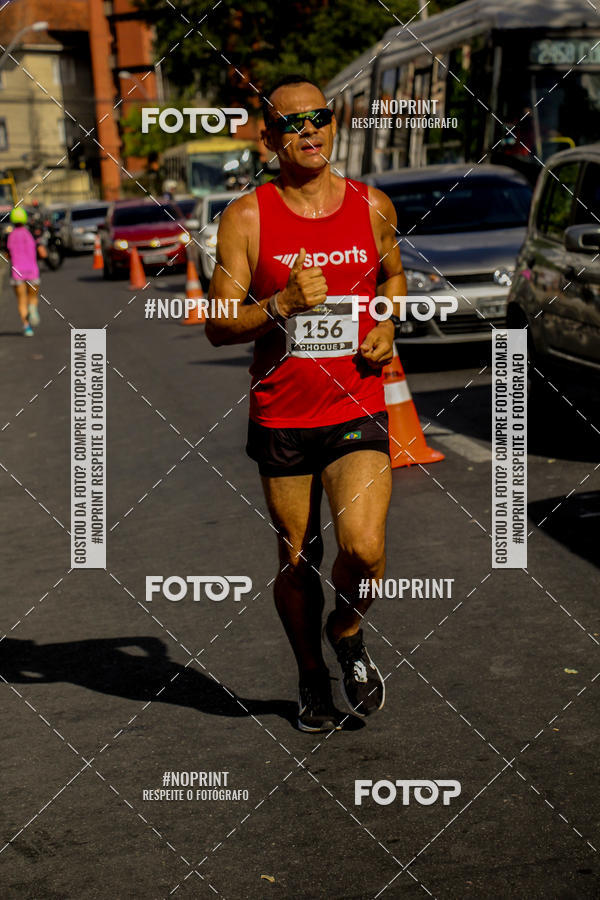Buy your photos of the event2 Choque Running on Fotop
