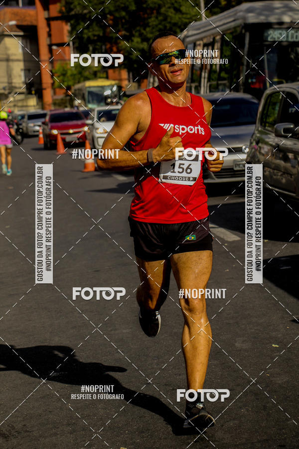 Buy your photos of the event2 Choque Running on Fotop
