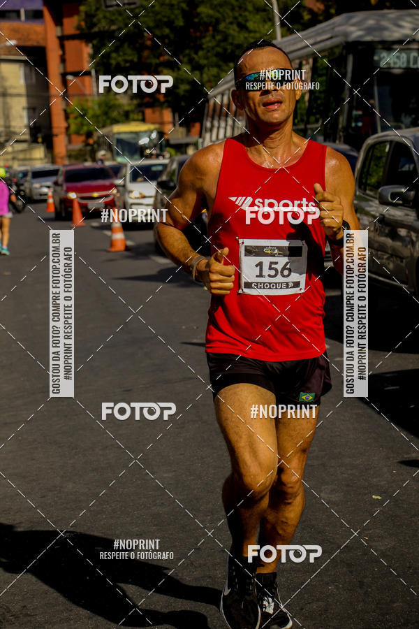 Buy your photos of the event2 Choque Running on Fotop