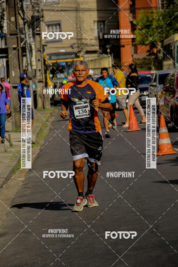 Buy your photos of the event2 Choque Running on Fotop