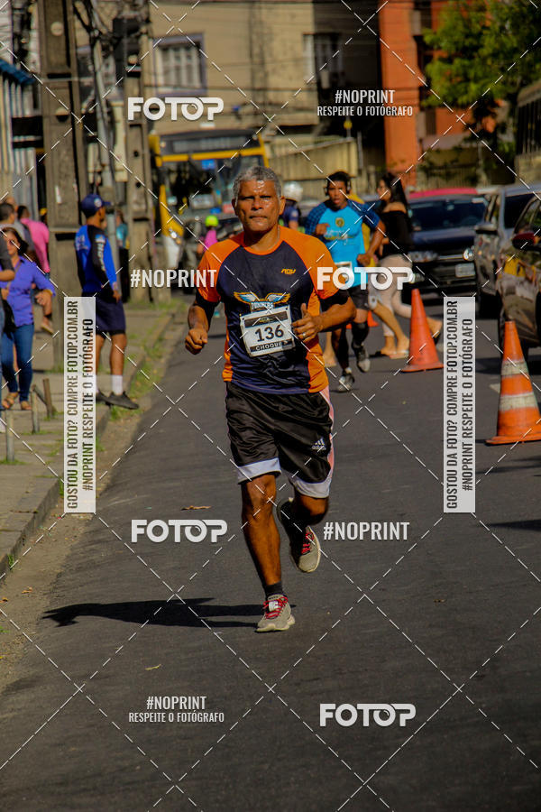 Buy your photos of the event2 Choque Running on Fotop