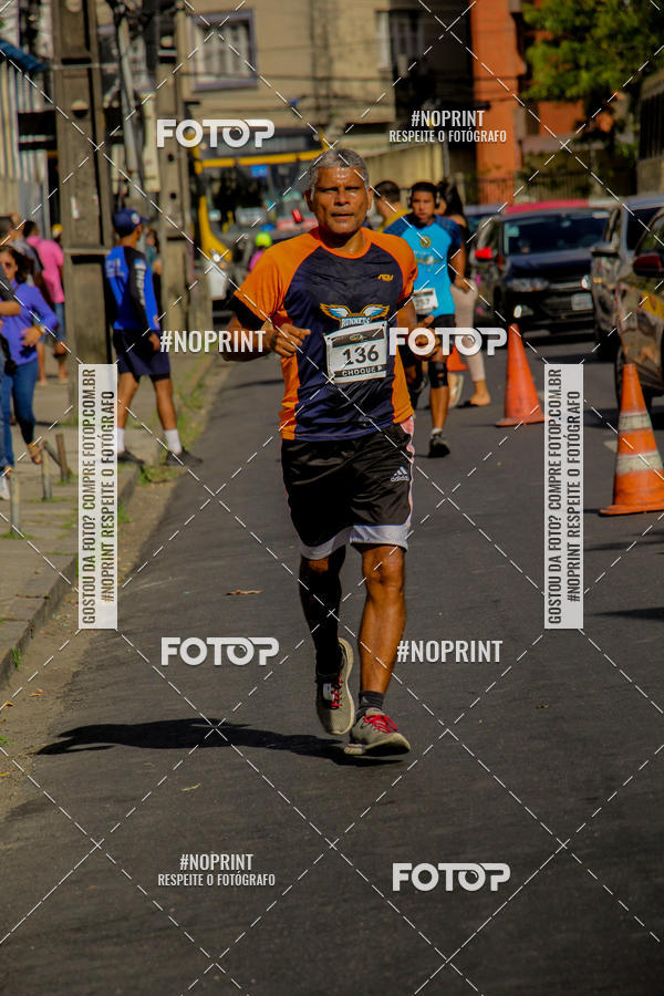 Buy your photos of the event2 Choque Running on Fotop