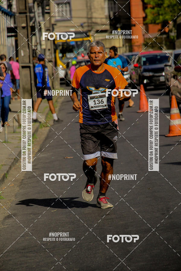 Buy your photos of the event2 Choque Running on Fotop