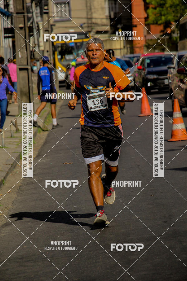 Buy your photos of the event2 Choque Running on Fotop