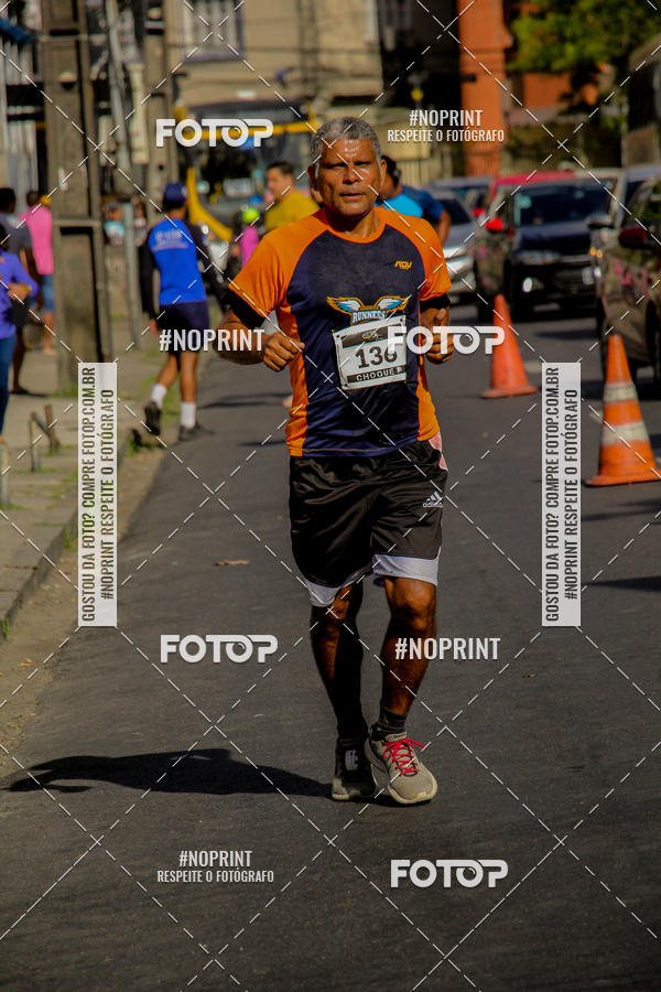 Buy your photos of the event2 Choque Running on Fotop