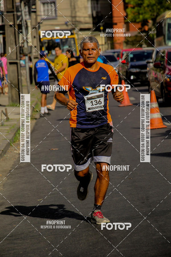 Buy your photos of the event2 Choque Running on Fotop