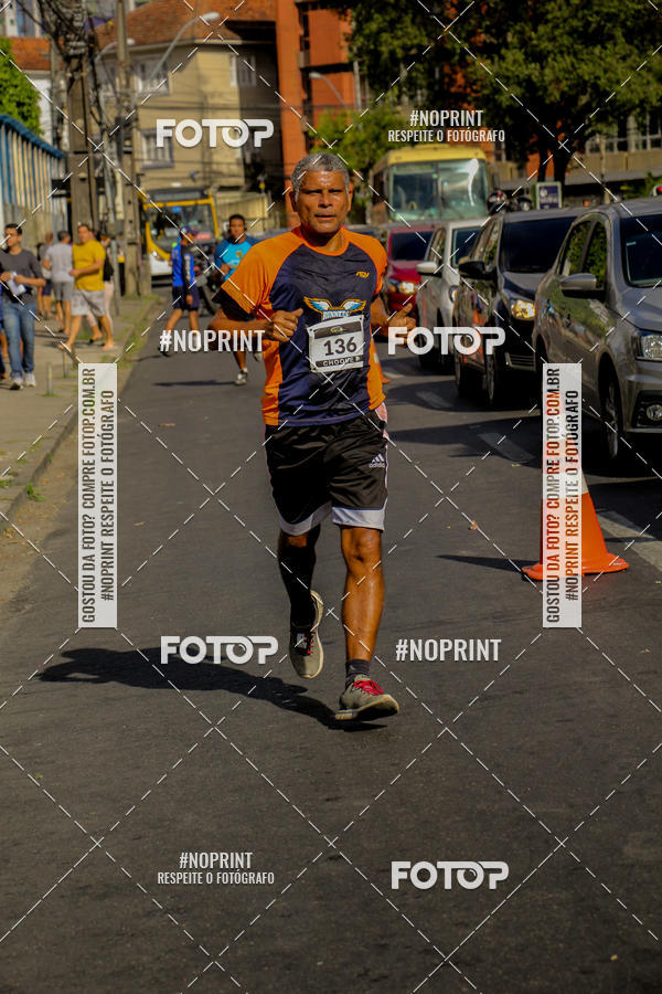 Buy your photos of the event2 Choque Running on Fotop