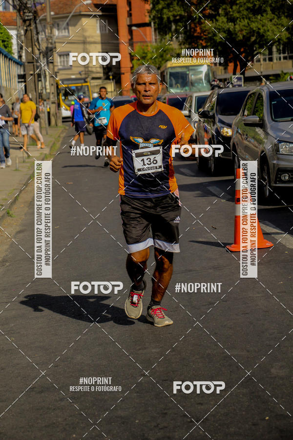 Buy your photos of the event2 Choque Running on Fotop