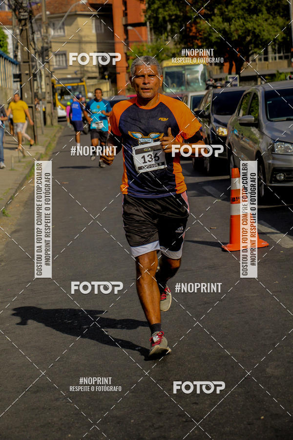 Buy your photos of the event2 Choque Running on Fotop