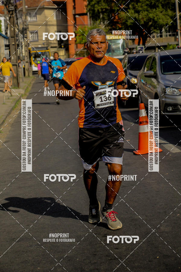 Buy your photos of the event2 Choque Running on Fotop