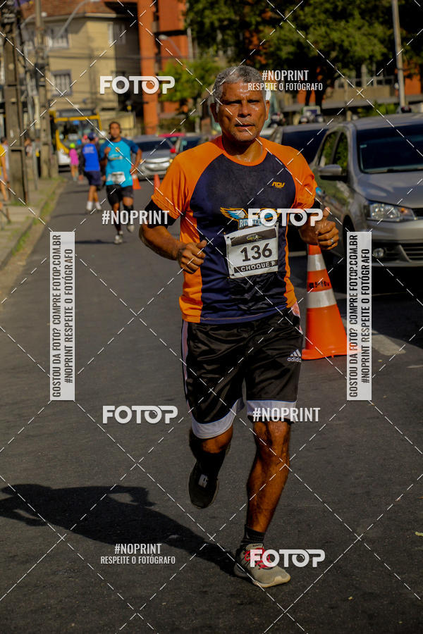 Buy your photos of the event2 Choque Running on Fotop