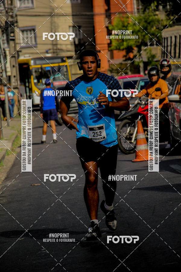 Buy your photos of the event2 Choque Running on Fotop