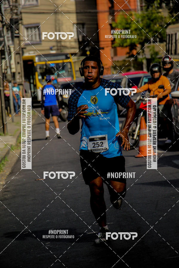 Buy your photos of the event2 Choque Running on Fotop