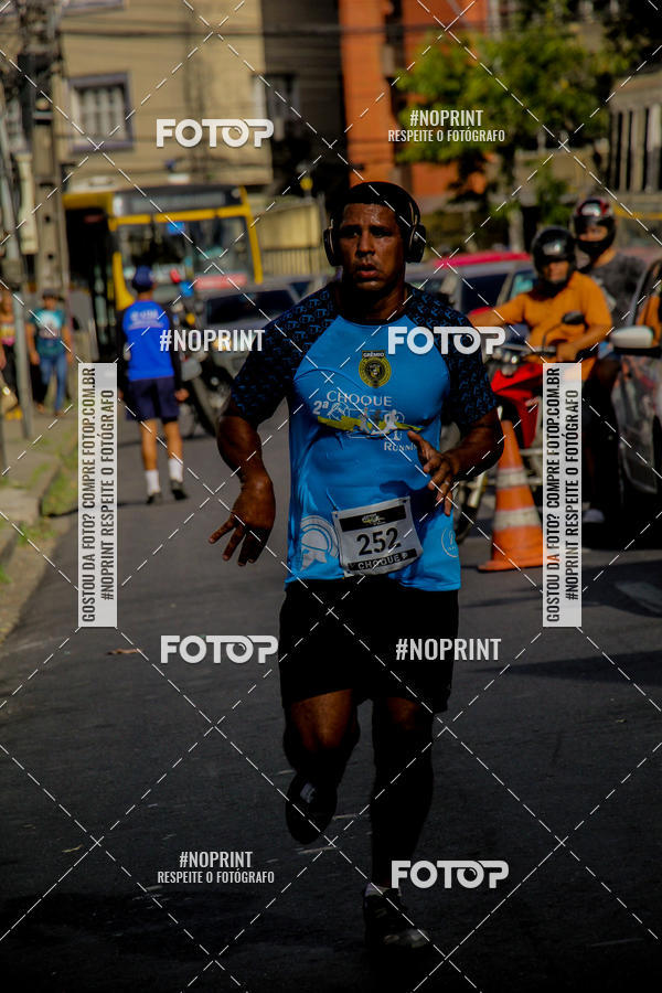 Buy your photos of the event2 Choque Running on Fotop