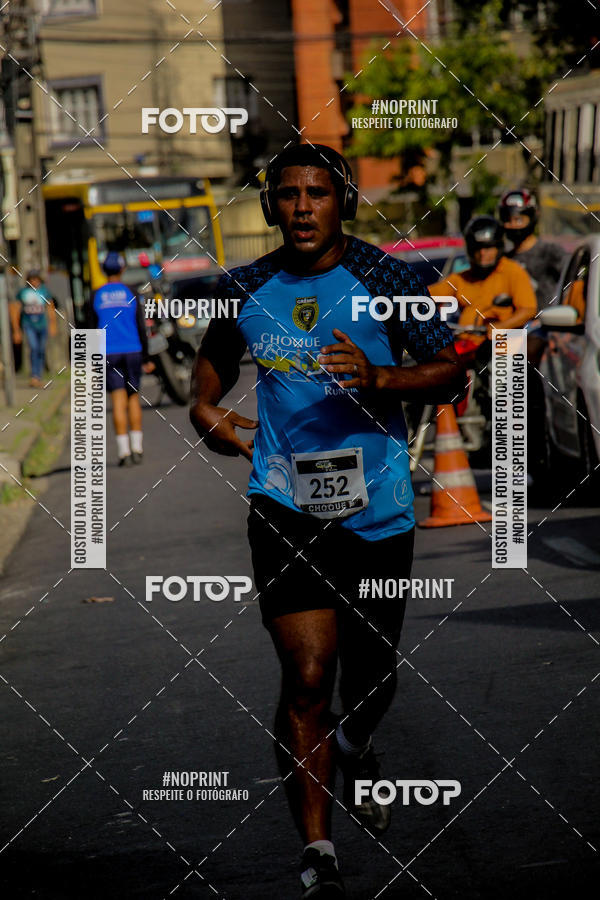Buy your photos of the event2 Choque Running on Fotop