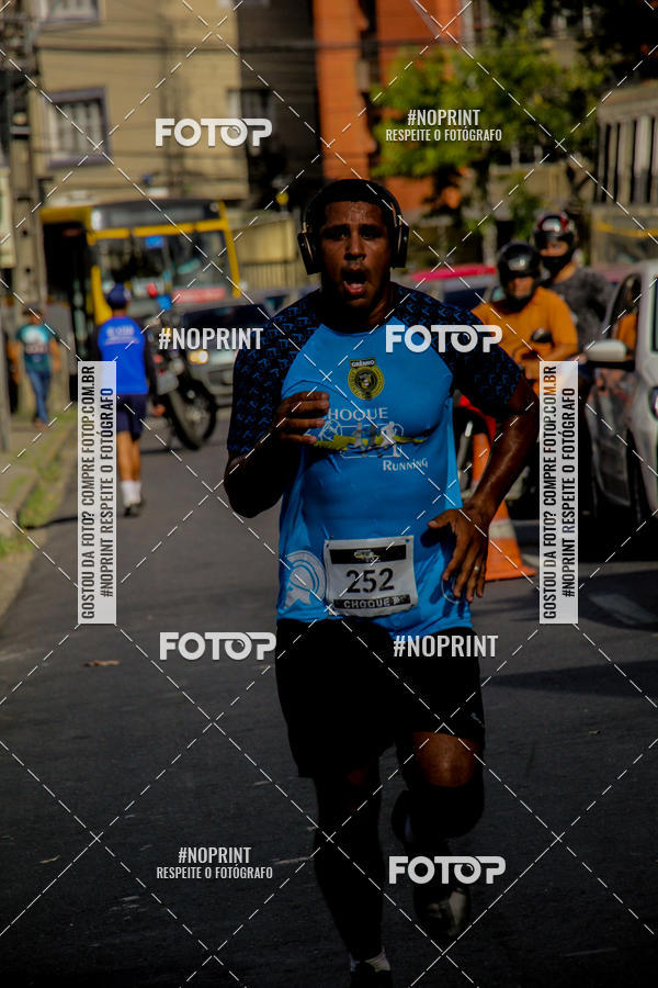 Buy your photos of the event2 Choque Running on Fotop