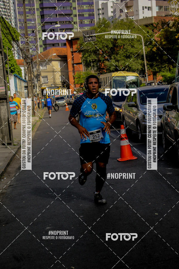 Buy your photos of the event2 Choque Running on Fotop