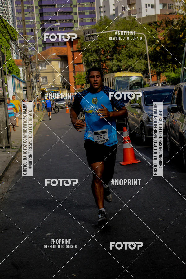 Buy your photos of the event2 Choque Running on Fotop