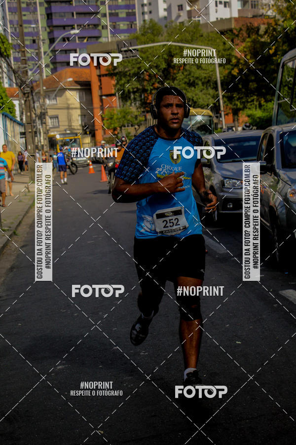 Buy your photos of the event2 Choque Running on Fotop