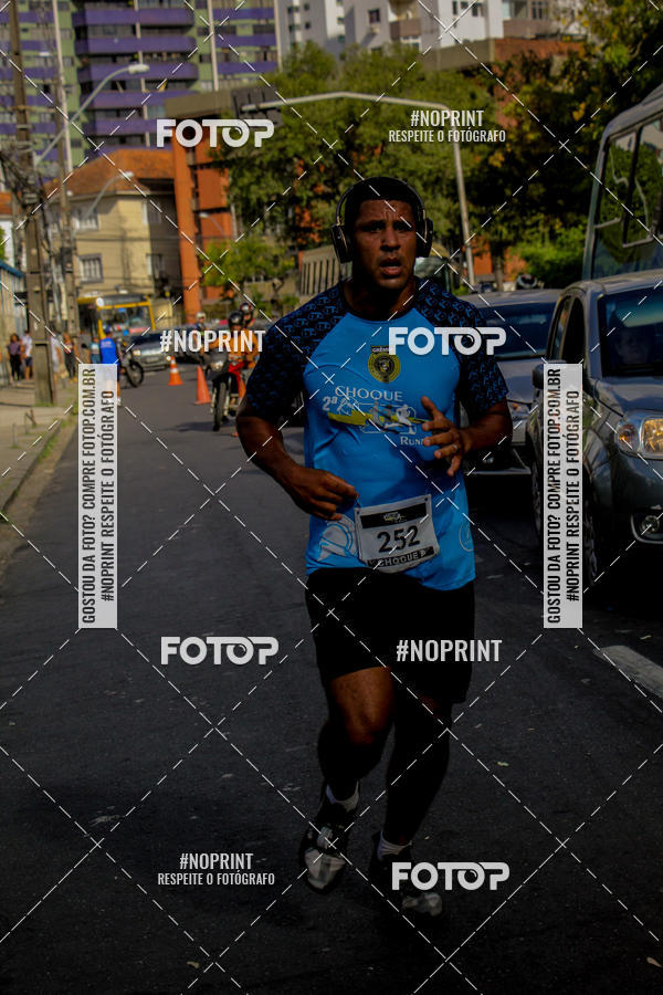Buy your photos of the event2 Choque Running on Fotop