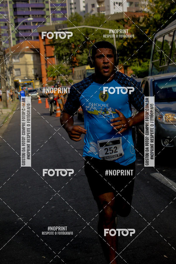 Buy your photos of the event2 Choque Running on Fotop