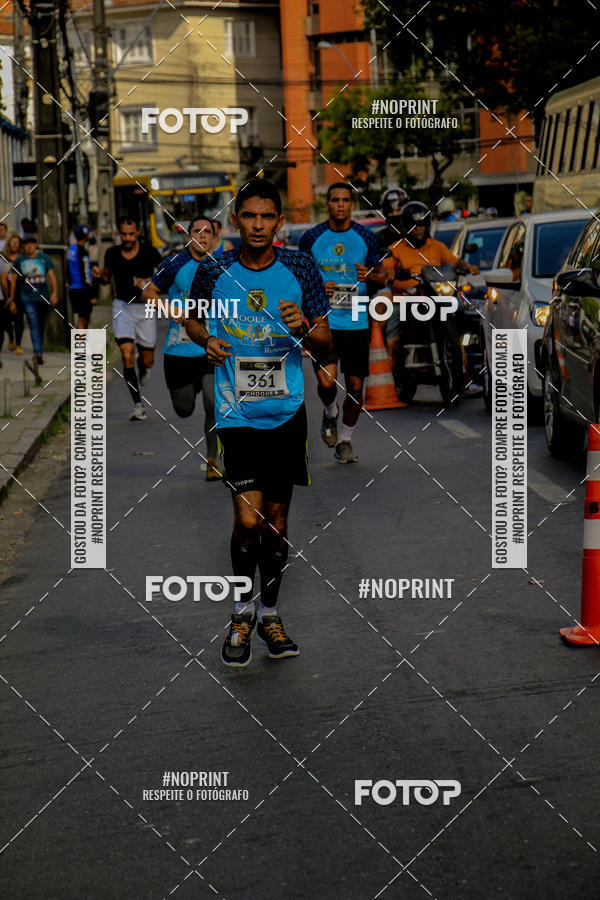 Buy your photos of the event2 Choque Running on Fotop